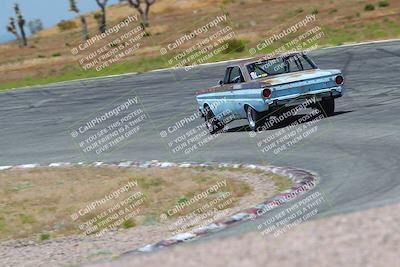 media/May-13-2023-Cobra Club (Sat) [[050fabdf37]]/Red Group/Afternoon Session Turn 1/